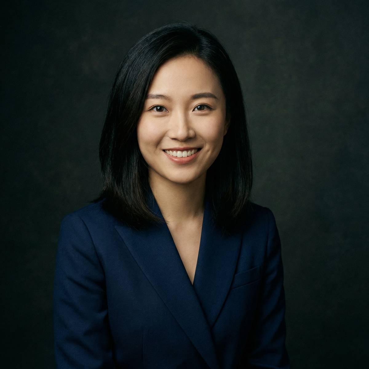 反差美女制片总监林雨晴