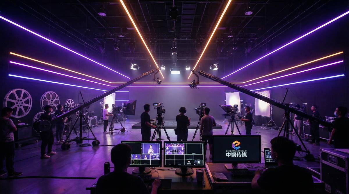 反差美女传媒视频社区