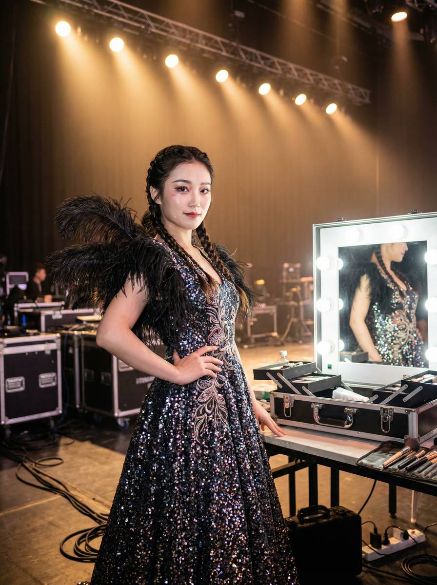 反差美女社区美图视频展示