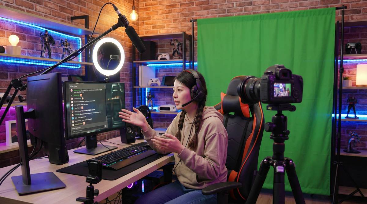 反差美女直播精彩视频回放